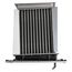 Heat Exchanger, AS-67818-12
