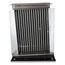 Heat Exchanger, AS-67818-37