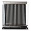 Heat Exchanger, AS-67818-38