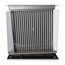 Heat Exchanger, AS-67818-39