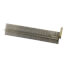 Nox Insert Assembly, AS-67875-01