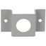 High Pressure Guard, AS-76160-01H