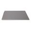 Floor Pan Assembly, AS-90440-01HT