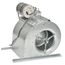 Blower Assembly, AS-90444-43