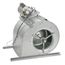 Blower Assembly, AS-90451-02