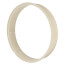 Venturi Ring
