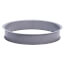 Venturi Ring, AS-90632-03C