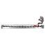 Burner Assembly, AS-90641-31