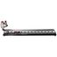 Burner Assembly, AS-90641-35