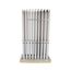 Heat Exchanger, AS-90645-08