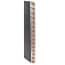 Condenser Coil