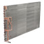Condenser Coil