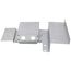 Service Panel - Front, AS-90741-05