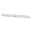 Burner Support Assembly, AS-90830-01
