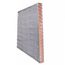 Condenser Coil, AS-90900-12