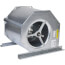 Blower Housing Assembly, AS-90972-01