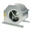 Blower Assembly, AS-90973-02