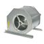 Blower Assembly, AS-90974-01