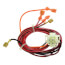 Wiring Harness, AS-91005-01