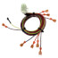 Wiring Harness, AS-91005-02