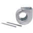 Blower Housing Kit, AS-B1212-01