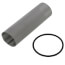 3/4" FK06 Replacement Filter Insert, 50 Microns
