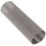 Filter Mesh & Sump O-Ring