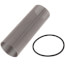 Filter Mesh & Sump O-Ring