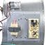 Blower Assembly, AS-101931-04