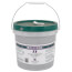 Gray Airseal 11 Premium Water-Based Duct Sealant (2 Gallon Pail)