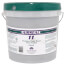 Gray Airseal 11 Premium Water-Based Duct Sealant (2 Gallon Pail)