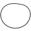 O-Ring for SG-33