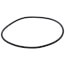 O-Ring for SG-33