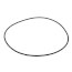O-ring EPDM 7.484i.d.x.139cs