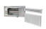AireShare Room-to-Room Transfer Fan (Plug In)