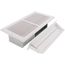 AireShare Room-to-Room Transfer Fan (Hard Wired)