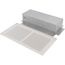 AireShare Room-to-Room Transfer Fan (Hard Wired)