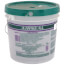 Gray Airseal 22 Smooth Texture Water-Based Duct Sealant (2 Gallon Pail)