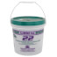 Gray Airseal 22 Smooth Texture Water-Based Duct Sealant (2 Gallon Pail)