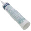 Gray Airseal 22 Smooth Texture Water-Based Duct Sealant (10.5 oz.)