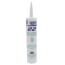 Gray Airseal 22 Smooth Texture Water-Based Duct Sealant (10.5 oz.)