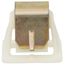Door Latch, AS22EP287