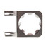 Thermostat Bracket, AS23557-6