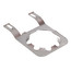 Thermostat Bracket, AS23557-6