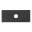 Handhole Yoke, AS24346-1