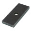 Handhole Yoke, AS24346-1