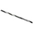 Flue Baffle, AS24592C-15