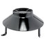 Vent Hood, AS25206-2H