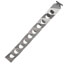 Flue Baffle Assembly, AS26054-2