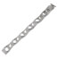 Flue Baffle Assembly, AS26055-2